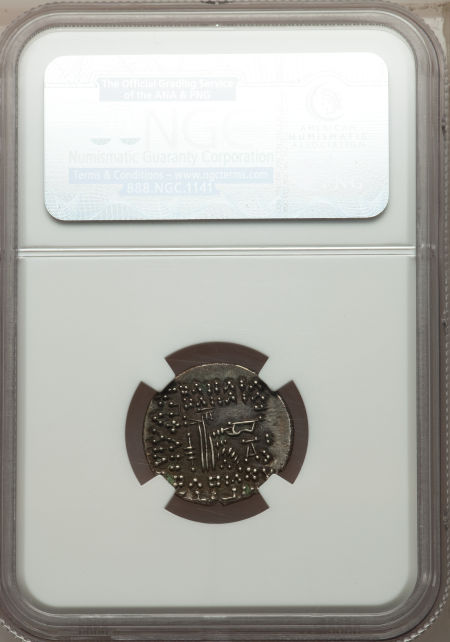 Handling-Of-Coins